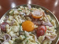 -haxnbauer海森堡德国餐厅(深圳coco店)