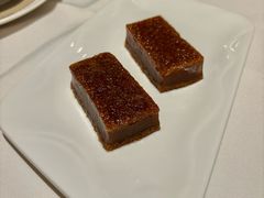 -利苑酒家(合景国际金融广场店)