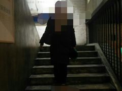 -佬土鹅肠火锅(解放路店)