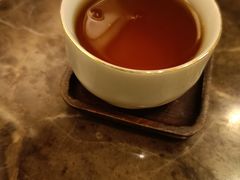 -顺德新世界酒店·华美轩餐厅