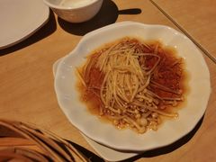 -避风塘(百联东郊店)