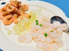 -宴周康·精致江浙菜(周浦店)