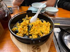 -九道菜有鸡鱼头(石鼓路店)