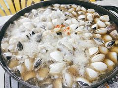 招牌卜卜贝-顺德哥卜卜贝(旗舰店)
