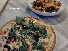 -农畉LONFOOD(福田星河COCOPark店)