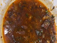 -李氏传家菜(兴城路店)