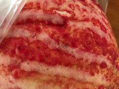 -85度C(厦门台湾街店)