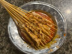 -小街天府