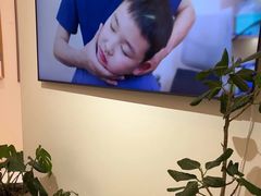 -脊美正骨·推拿·整脊(KKmall京基100店)