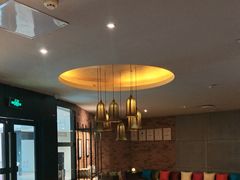 -泰合玺·精油疗愈SPA(雨花客厅店)