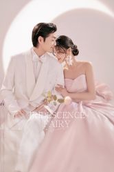 -古摄影婚纱(湛江霞山步行街店)