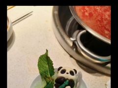 -小龙坎火锅(春熙太古里店)