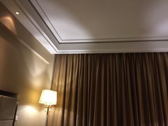 -金水鹤温泉国际酒店