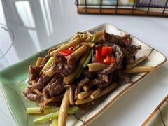 -e格私厨·团建聚餐·私房菜(南山店)
