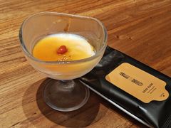 -绣园·茶食宴(湘绣博物馆店)