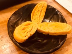 -雷门拉面·现熬骨汤(凯德来福士店)