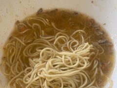 -扬州三头宴(东关街店)