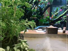 -森味薪火烧•烧鸟居酒屋•日本料理(望京店)