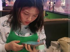 -亚马逊海鲜自助(万象汇店)