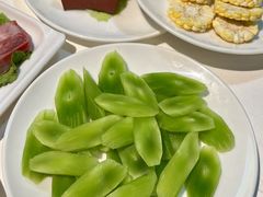 -靓虾二哥·龙虾馆(大塘总店)