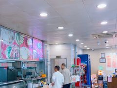 -章氏(广粤路店)