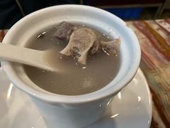 -椿记烧鹅(叠彩店)