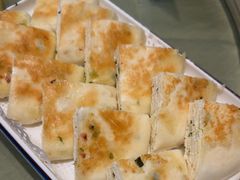 -九转小磨·东北菜老字号(祥安店)