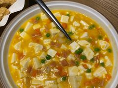 -辛香汇·现炒川菜(武进吾悦店)