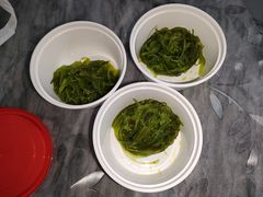 -遇见小面(东方宝泰店)