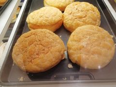 -稻香海鲜饭店(第一国际店)