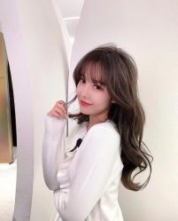 -HG美发设计沙龙