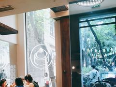 -翡翠拉面小笼包(岭南新天地店)
