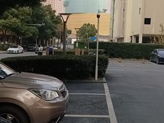 -芜湖金鹰尚美酒店