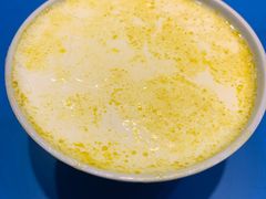 -德禄酸奶(莫家街店)