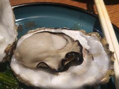 -臻炙大舍烤串(天龙家园店)