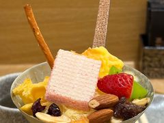-鮨政· Omakase(港汇恒隆广场店)