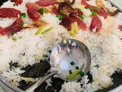 -凯盈阁私房菜·桑拿鸡(绿茵花园店)