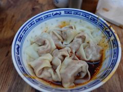 -纯阳馆鱼香排骨面(吉祥街店)