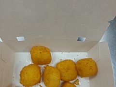 -达美乐比萨(朝阳路店)