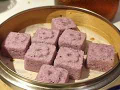 -半勺·新徽菜(银泰城店)
