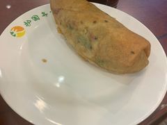 -护国寺小吃(新街口店)