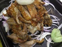 -上庄晋风庄园(上庄店)