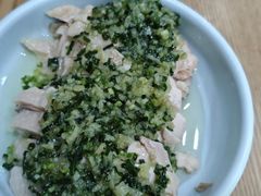 -李先生牛肉面大王(广渠门内店)