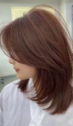 -王府井漂亮宝贝
