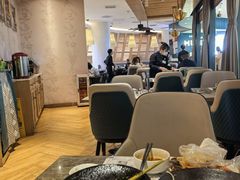 大堂-美奈小馆·越南料理(福田星河COCO Park店)