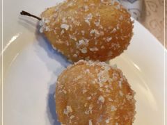 -大鸭梨(天通西苑店)