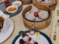 -点都德(海岸城店)