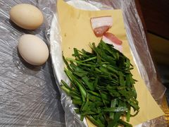 -狮龙啤酒烧烤屋(建二路店)