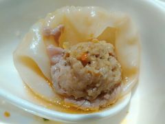 -唐宫海鲜舫