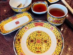 -宁波状元楼酒店(和义路店)